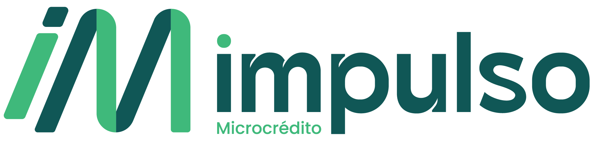 impulsomc.co.mz